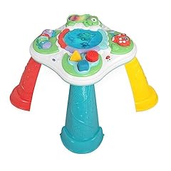 table d activite playskool d'occasion table d activite playskool d'occasion Livré partout en France
