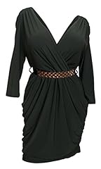 Evogues plus size for sale  Delivered anywhere in USA 