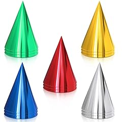 Sumind pieces colorful for sale  Delivered anywhere in USA 