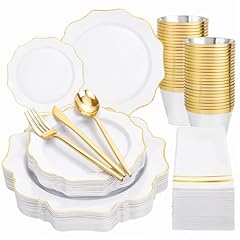 Wdf 175pcs gold for sale  Delivered anywhere in USA 