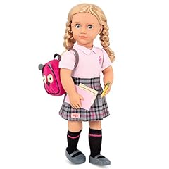 Generation hally doll for sale  Delivered anywhere in USA 