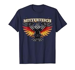Mitterteich deutsch deutschlan gebraucht kaufen  Wird an jeden Ort in Deutschland