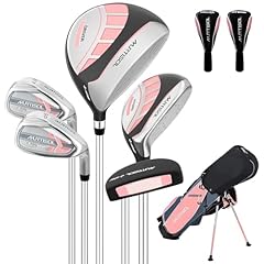 Xdrivemax golf club for sale  Delivered anywhere in UK