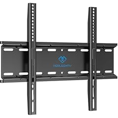 Perlesmith fixed wall for sale  Delivered anywhere in USA 
