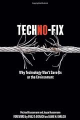 Techno fix why d'occasion  Livré partout en France