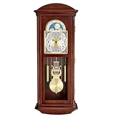 Bulova litchfield large for sale  Delivered anywhere in USA 