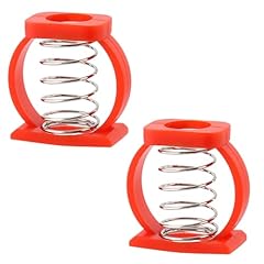 Cpjj 2pcs charnières d'occasion  Livré partout en France