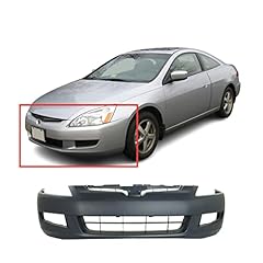 Fitparts compatible front for sale  Delivered anywhere in USA 