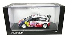 Norev 155431 voiture d'occasion  Livré partout en France