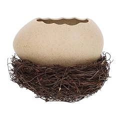 Clispeed vogel nest gebraucht kaufen  Wird an jeden Ort in Deutschland