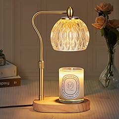 Nvrgiup candle lamp for sale  Delivered anywhere in USA 
