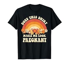 Make look pregnant for sale  Delivered anywhere in USA 