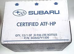 Subaru oem automatic for sale  Delivered anywhere in USA 