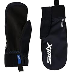 Swix triac gtx gebraucht kaufen  Wird an jeden Ort in Deutschland