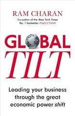 Global tilt leading d'occasion  Livré partout en France