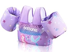 Nemone toddler swim for sale  Delivered anywhere in USA 