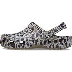 Crocs unisex animal for sale  Delivered anywhere in USA 