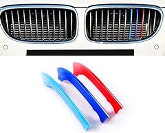 Biztech clip grille for sale  Delivered anywhere in UK