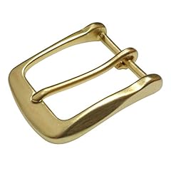 Alvyng heavy duty for sale  Delivered anywhere in USA 
