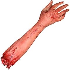 Halloween deko abgetrennte gebraucht kaufen  Wird an jeden Ort in Deutschland