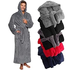 Ross michaels mens for sale  Delivered anywhere in USA 