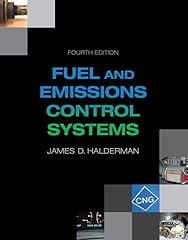 Automotive fuel emissions for sale  Delivered anywhere in USA 