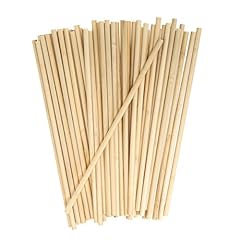 Ideen herz holzstäbe gebraucht kaufen  Wird an jeden Ort in Deutschland