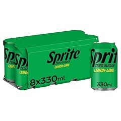 sprite cadet for sale sprite cadet for sale Delivered anywhere in UK