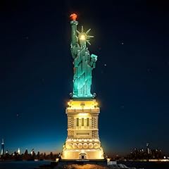 Brickshining led lighting for sale  Delivered anywhere in USA 
