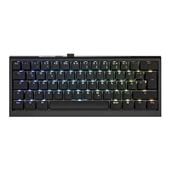 Ducky mini wireless gebraucht kaufen  Wird an jeden Ort in Deutschland