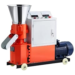 Vevor feed pellet for sale  Delivered anywhere in USA 