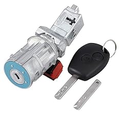 8200214168 ignition lock for sale  Delivered anywhere in UK