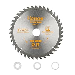 Hoteche inch circular for sale  Delivered anywhere in USA 
