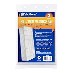 Vicmore pack full for sale  Delivered anywhere in USA 