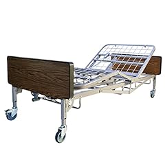 Lumex full electric for sale  Delivered anywhere in USA 