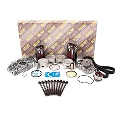 Mizumo auto 4216981201 for sale  Delivered anywhere in USA 