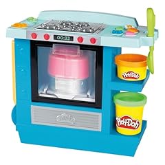 Play doh hasbro usato  Spedito ovunque in Italia 