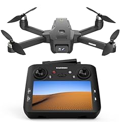 K600 gps drone usato  Spedito ovunque in Italia 