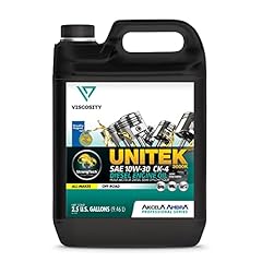 Viscosity unitek 3000k for sale  Delivered anywhere in USA 