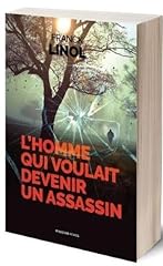 Homme voulait devenir d'occasion  Livré partout en France