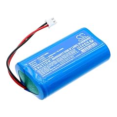 Cameron sino batteria usato  Spedito ovunque in Italia 