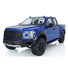 Jdm racing crawler for sale  Delivered anywhere in UK