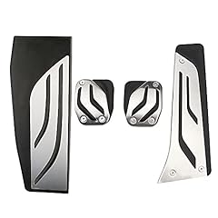 Szwaldaper car brake for sale  Delivered anywhere in UK