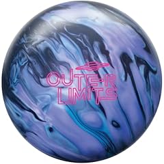 Radical outer limits for sale  Delivered anywhere in USA 