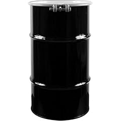 Gal steel drum for sale  Delivered anywhere in USA 