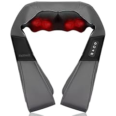 Shiatsu neck back for sale  Delivered anywhere in USA 