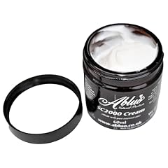 Sc2000 cream abluo for sale  Delivered anywhere in UK