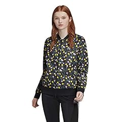 Adidas originals women for sale  Delivered anywhere in UK