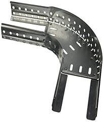Gewiss mv42162 blindosbarra usato  Spedito ovunque in Italia 