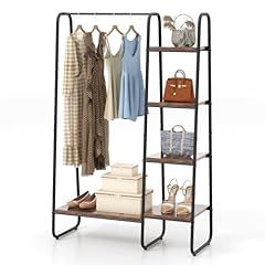 Casart clothes rail for sale  Delivered anywhere in UK